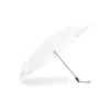 Parapluie - Sandy