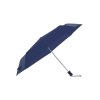 Parapluie - Sandy