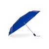 Parapluie - Sandy
