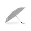 Parapluie - Sandy