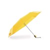 Parapluie - Sandy