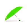 Parapluie - Sandy