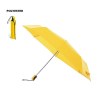 Parapluie - Sandy