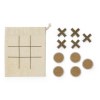 Jeu - Fornot
