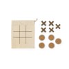 Jeu - Fornot
