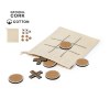 Jeu - Fornot