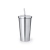 Verre Thermique - Moder