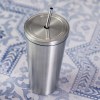 Verre Thermique - Moder