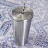 Verre Thermique - Moder