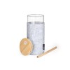 Verre - Zilber