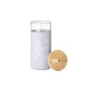 Verre - Zilber