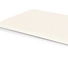 Cahier - Kanlio