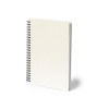 Cahier - Hantiz