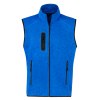 Gilet - Anderson