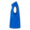 Gilet - Anderson