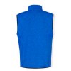 Gilet - Anderson