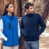 Gilet - Anderson