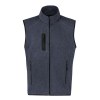 Gilet - Anderson