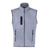 Gilet - Anderson