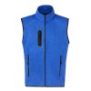 Gilet - Anderson