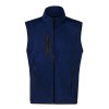 Gilet - Anderson