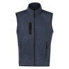 Gilet - Anderson