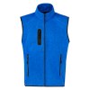 Gilet - Anderson