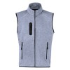 Gilet - Anderson