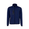 Veste - Blossom