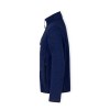 Veste - Blossom