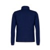Veste - Blossom