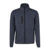 Veste - Blossom