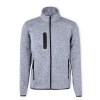Veste - Blossom