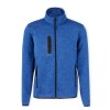 Veste - Blossom