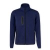 Veste - Blossom