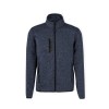 Veste - Blossom
