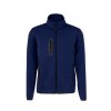 Veste - Blossom