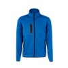 Veste - Blossom