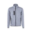 Veste - Blossom