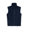 Gilet - Destin