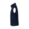 Gilet - Destin