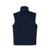 Gilet - Destin