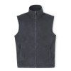 Gilet - Destin
