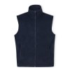 Gilet - Destin