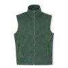 Gilet - Destin