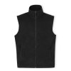 Gilet - Destin