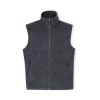 Gilet - Destin
