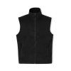 Gilet - Destin