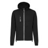Veste - Grechel
