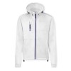 Veste - Grechel